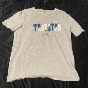 Trapstar t-shirt